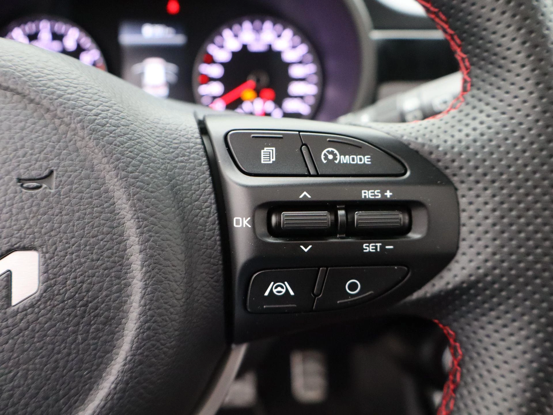 Kia-Picanto-image-23