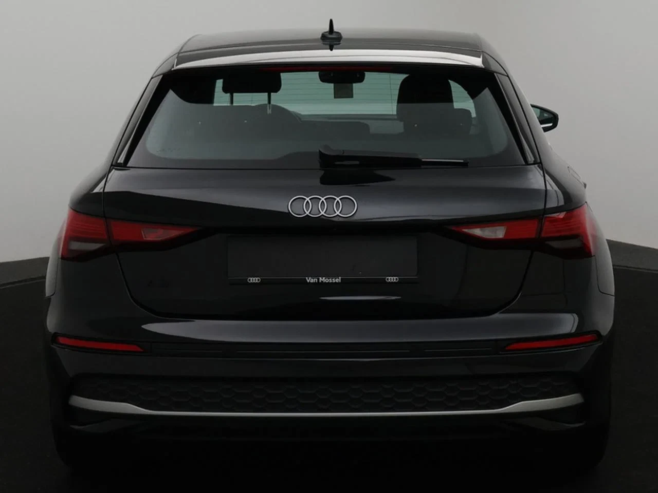 Audi-A3-image-4