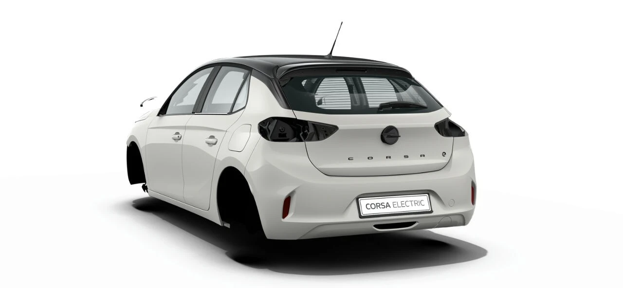 Opel-Corsa-e-image-2