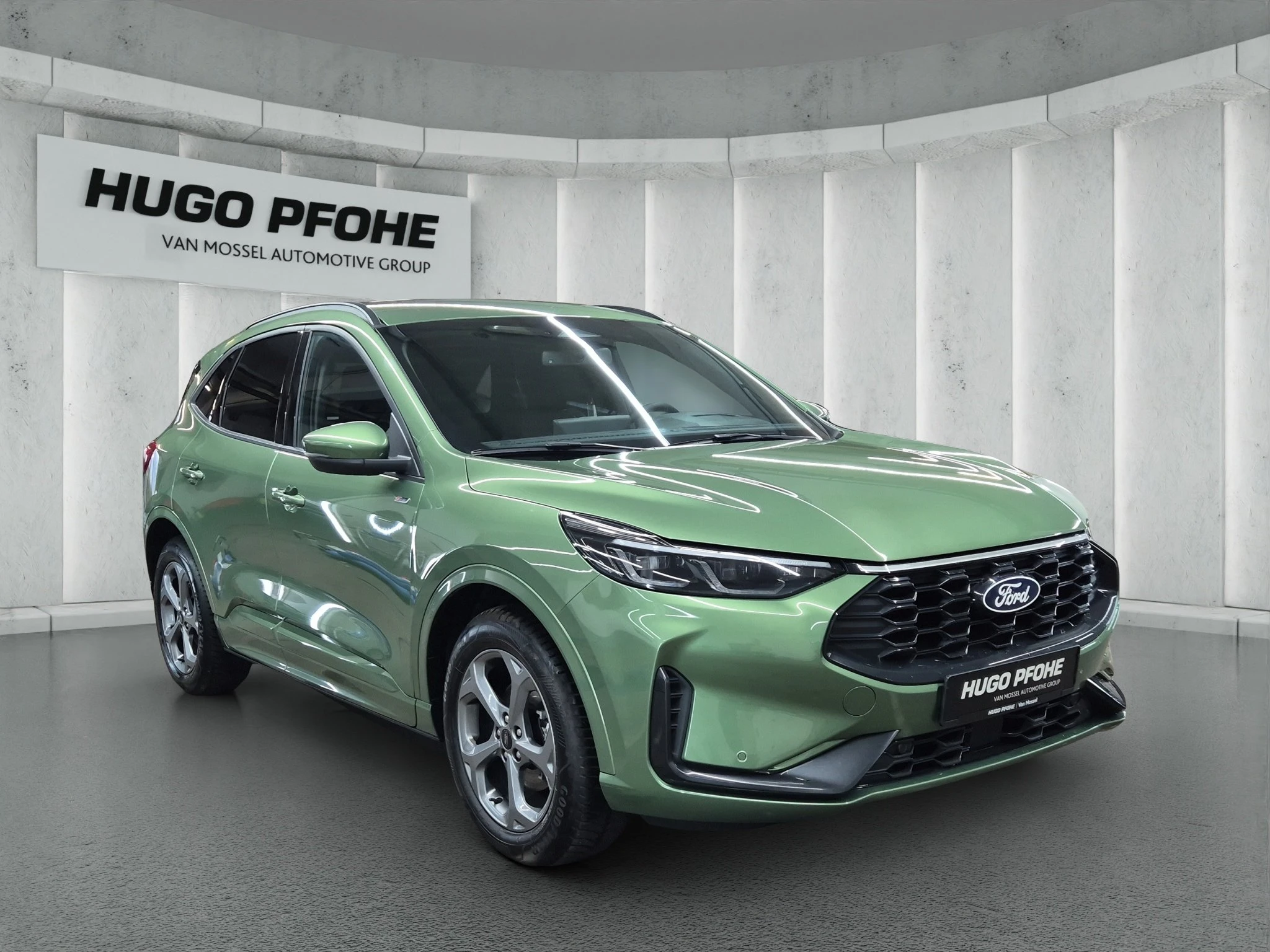 Ford-Kuga-image-6