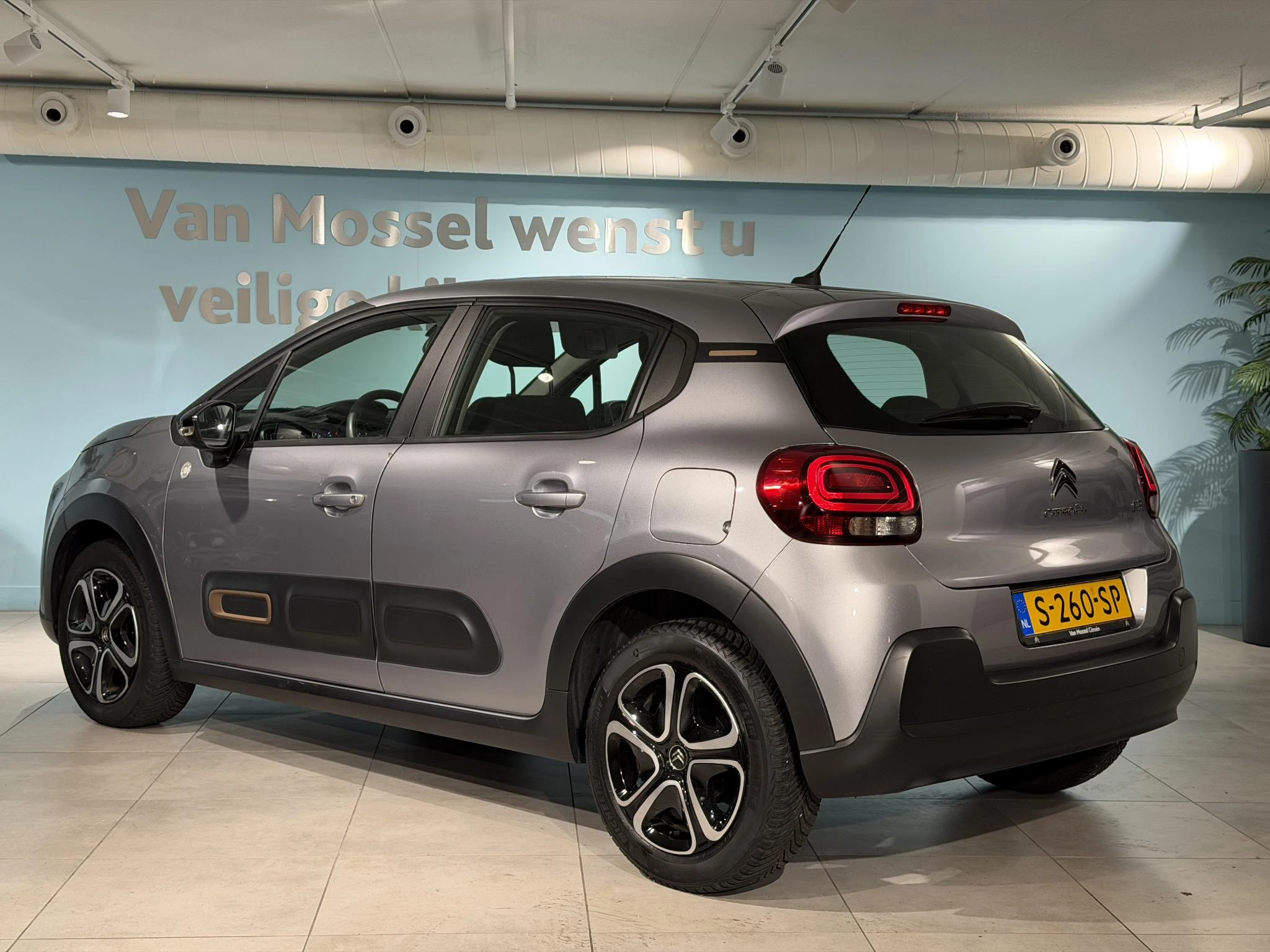 Citroën-C3-image-12
