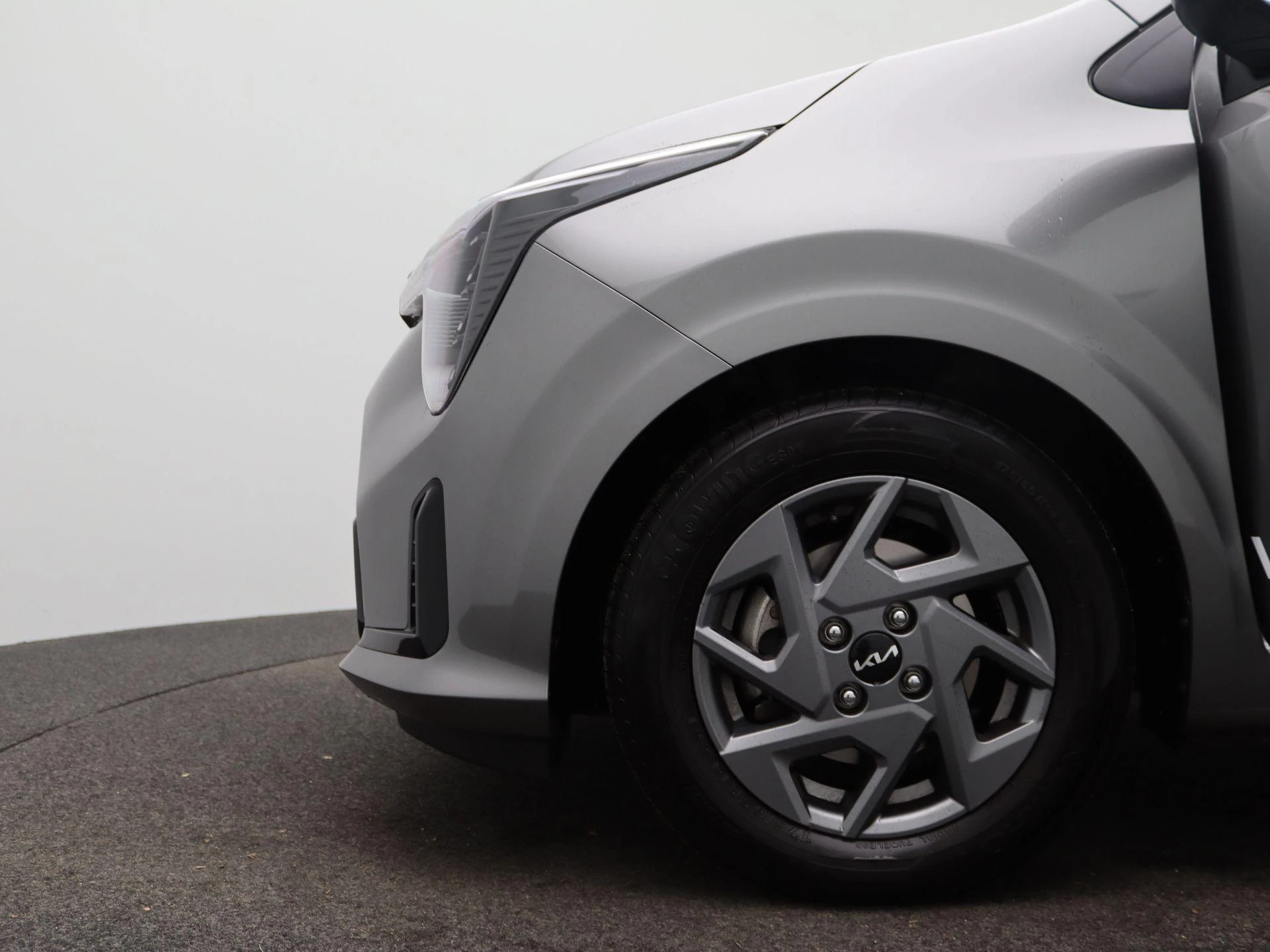 Kia-Picanto-image-11