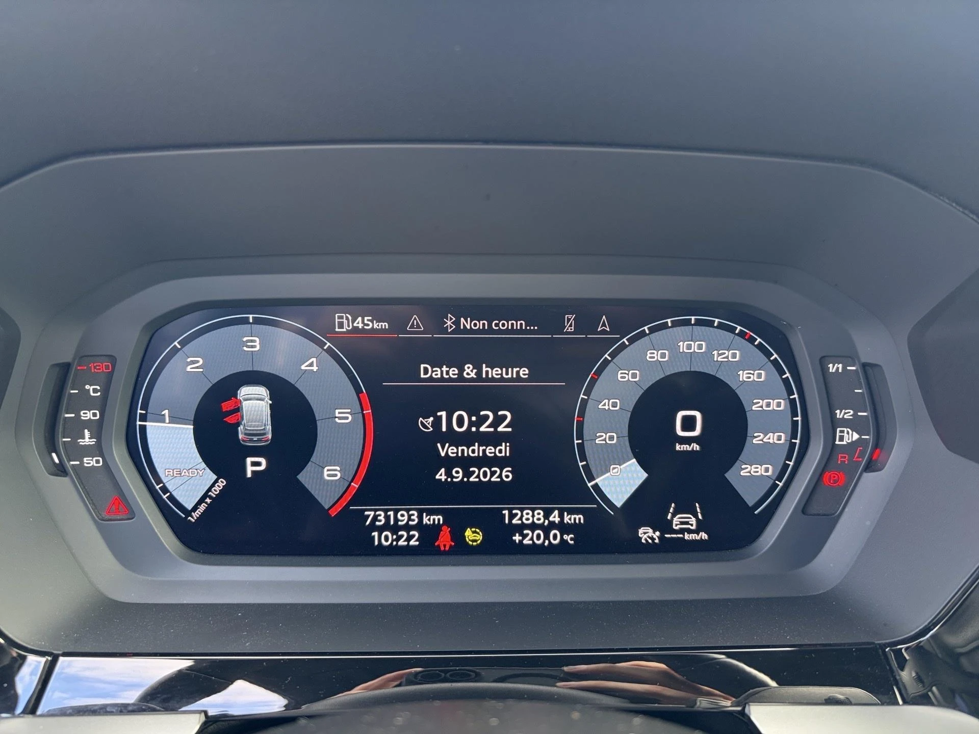 Audi-A3-image-1