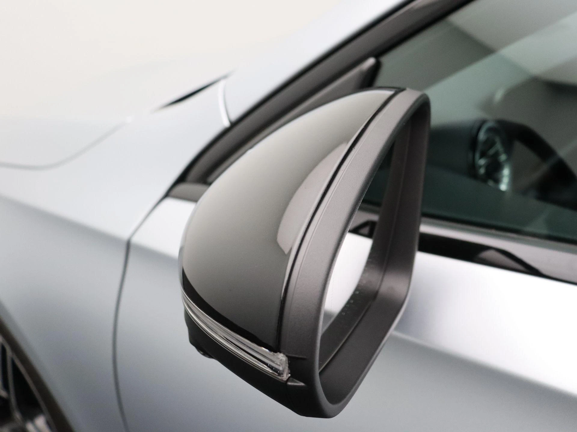 Mercedes-Benz-Classe A-image-7