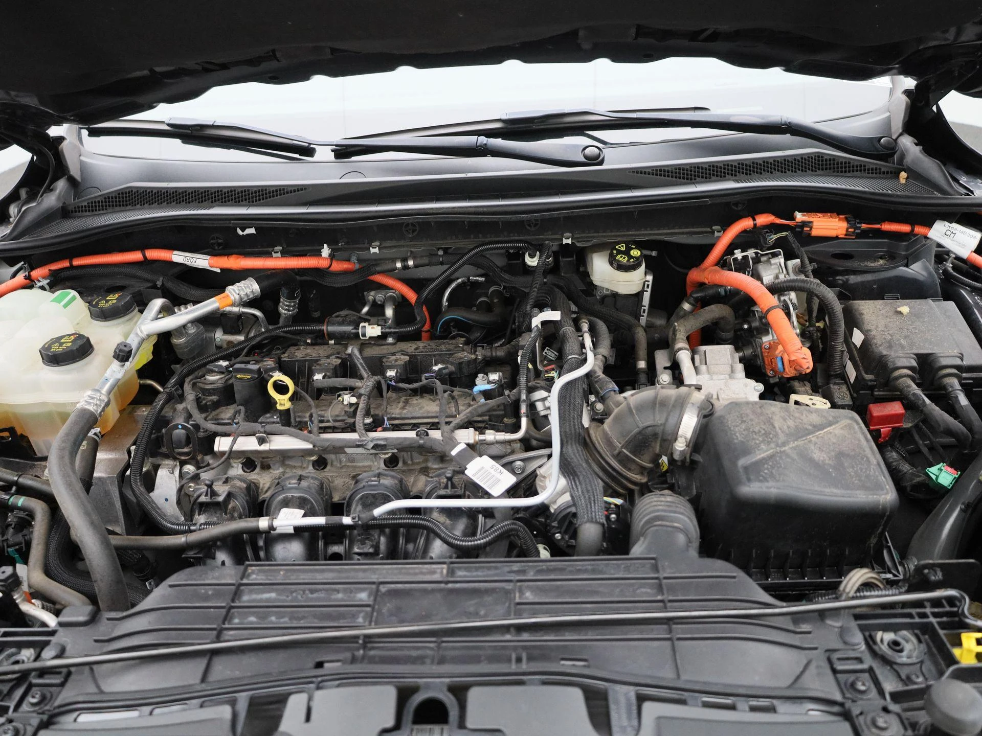 Ford-Kuga-image-35