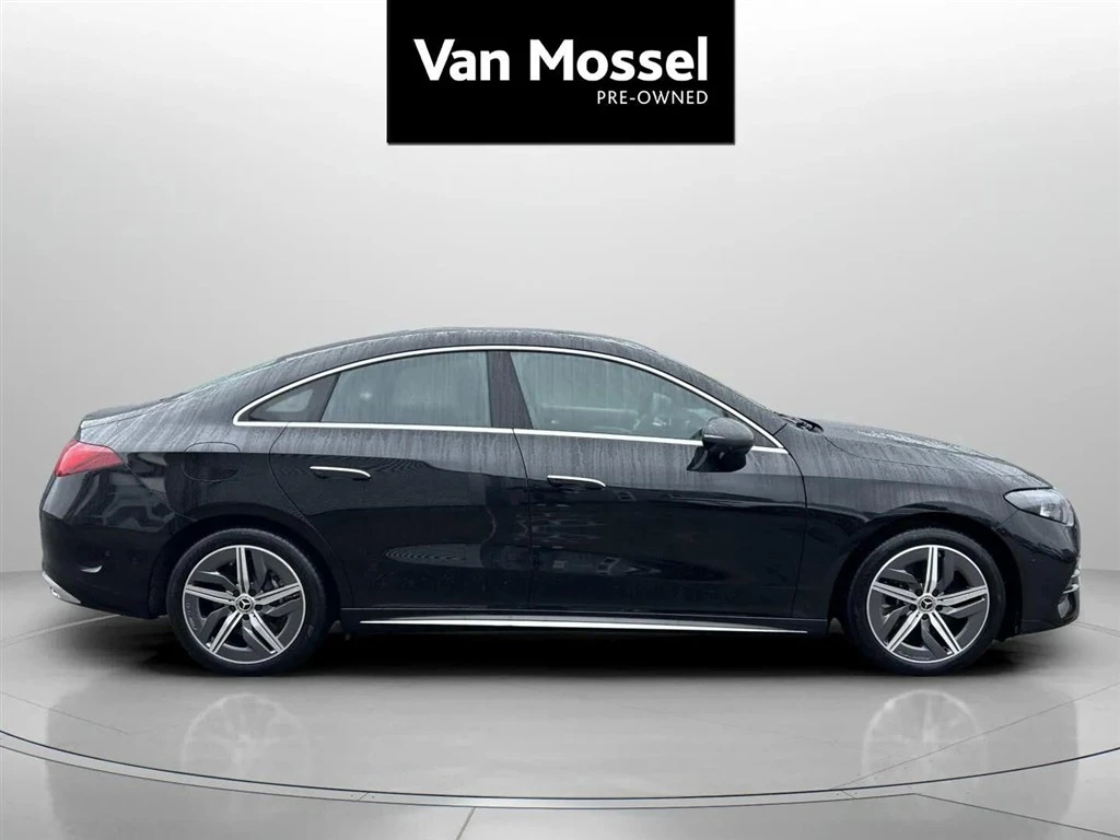Mercedes-Benz-CLA-image-3