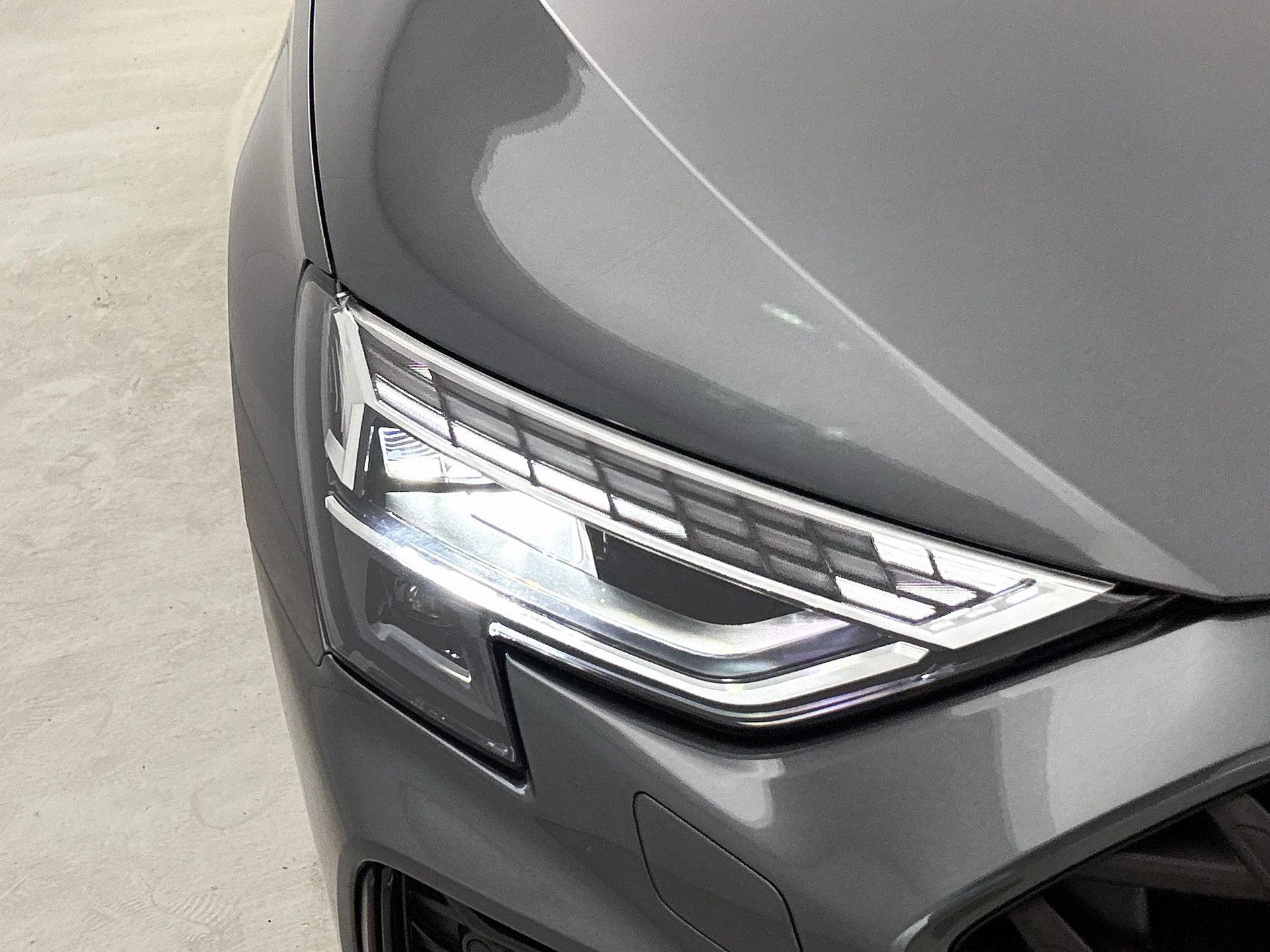 Audi-A3-image-14