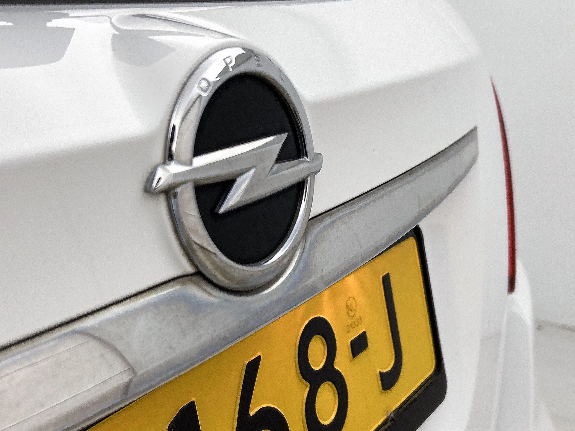 Opel-Mokka X-image-12