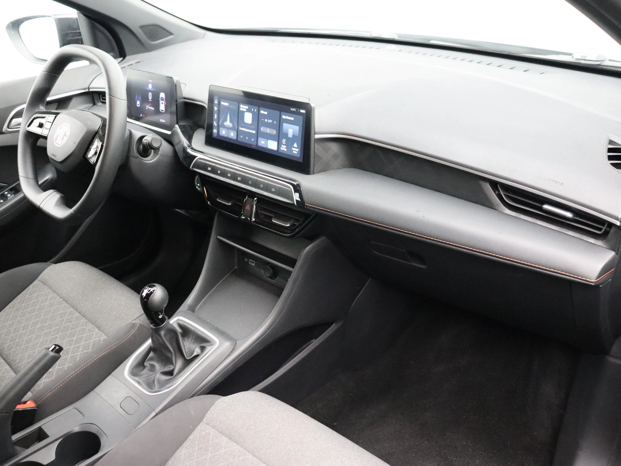 MG-MG3-image-19