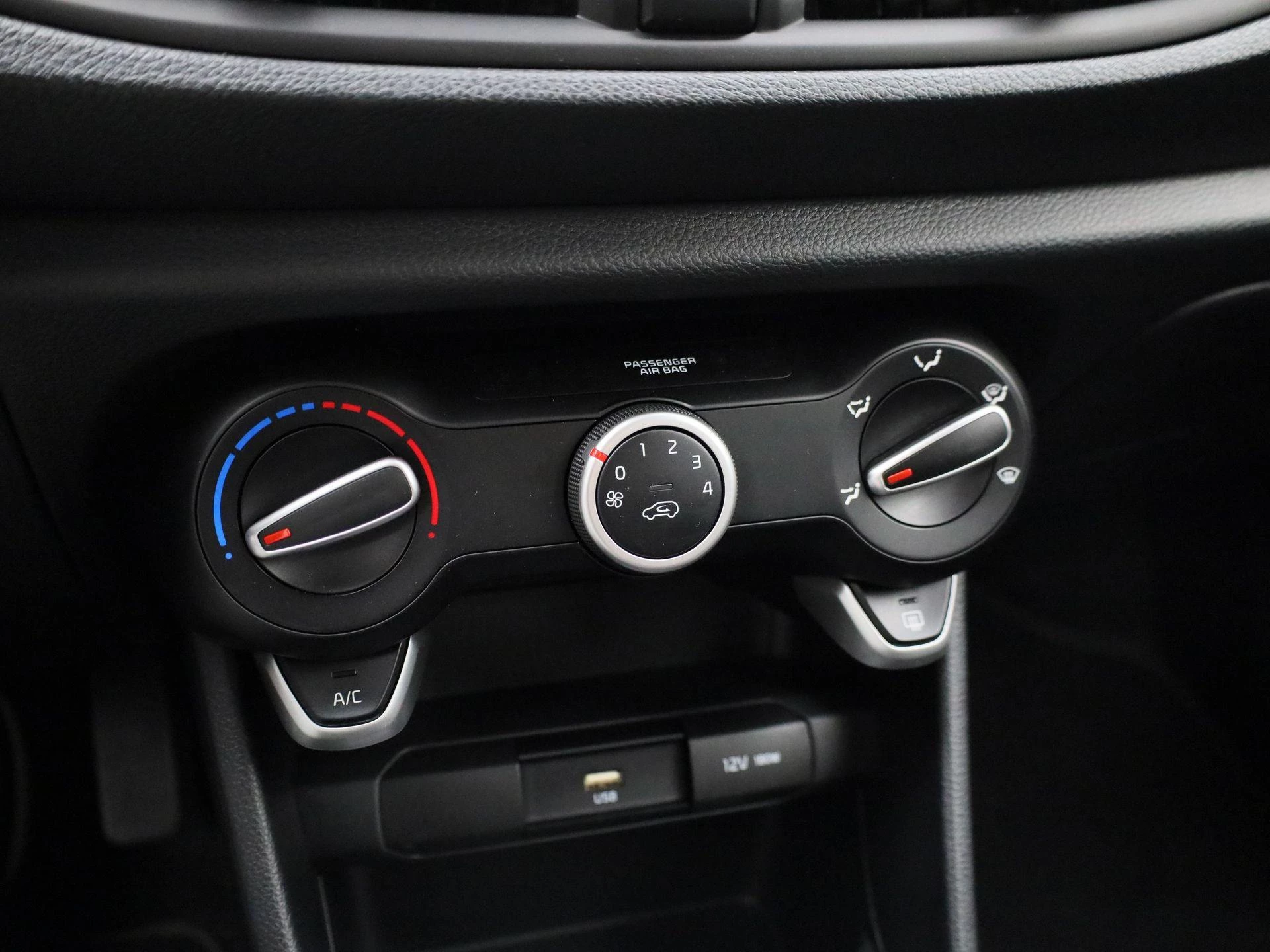 Kia-Picanto-image-23