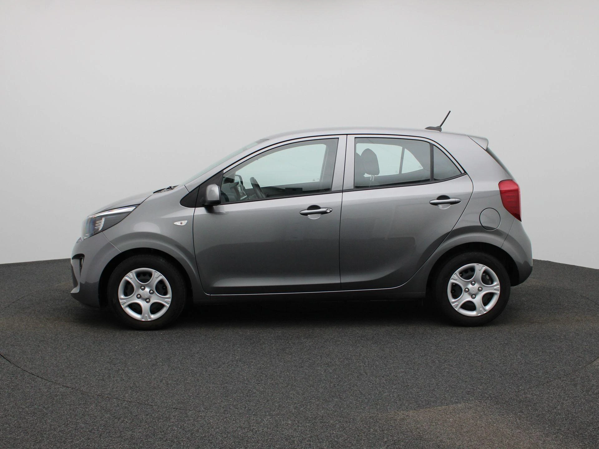Kia-Picanto-image-3