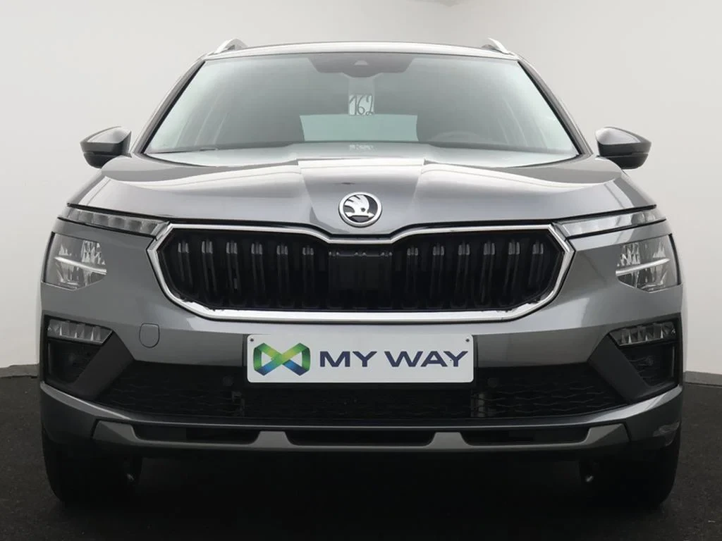 Škoda-Kamiq-image-25