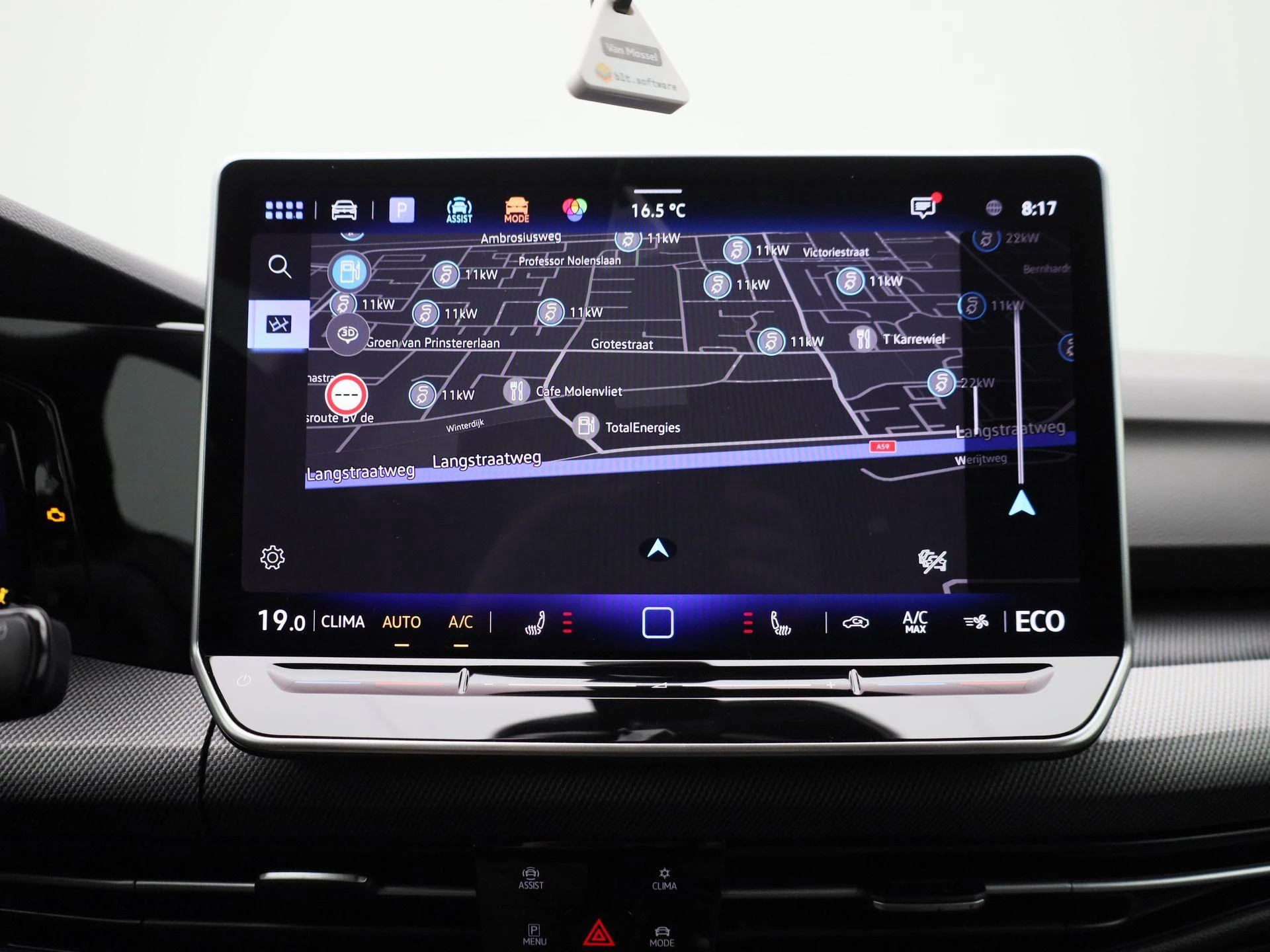 Volkswagen-Golf-image-15