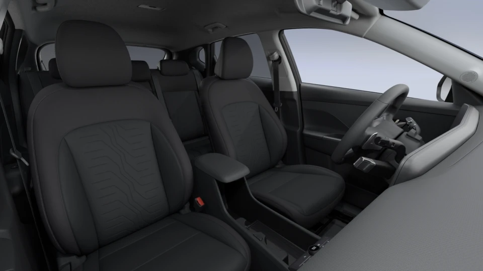 Hyundai-Kona-image-8