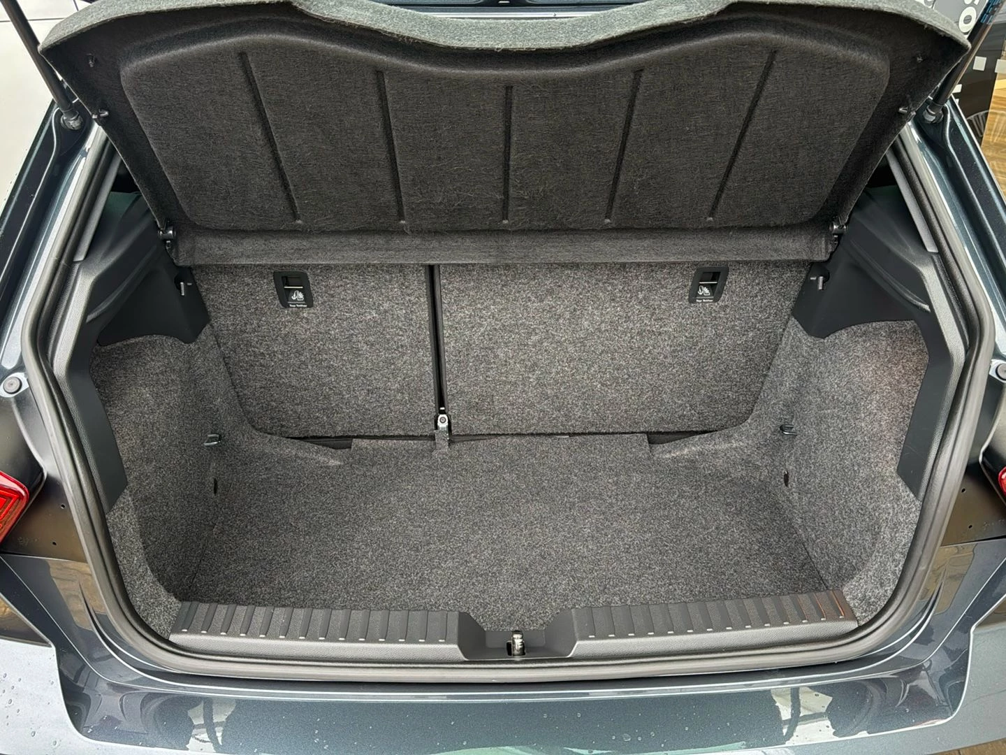SEAT-Ibiza-image-14