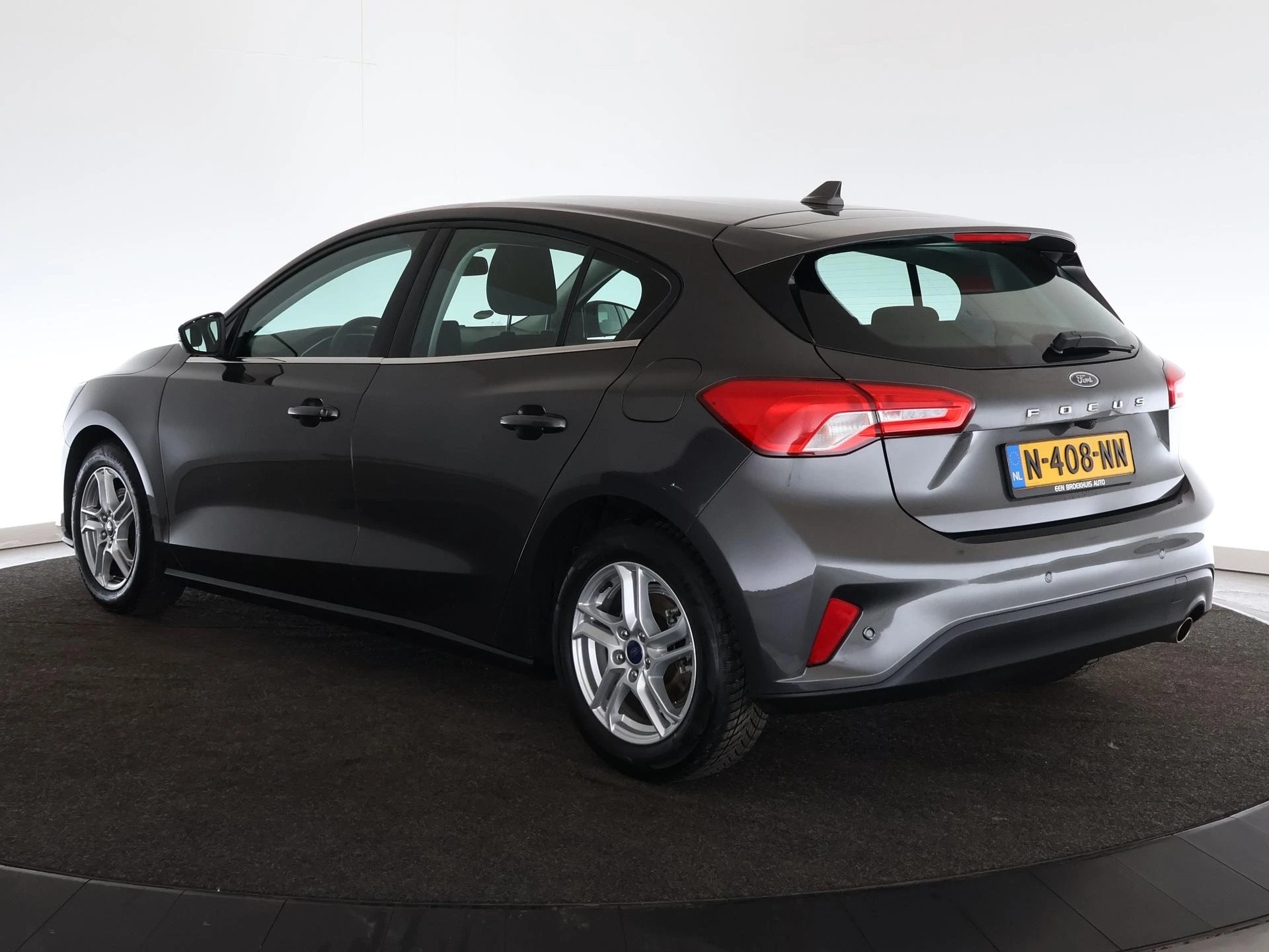 Ford-Focus-image-6