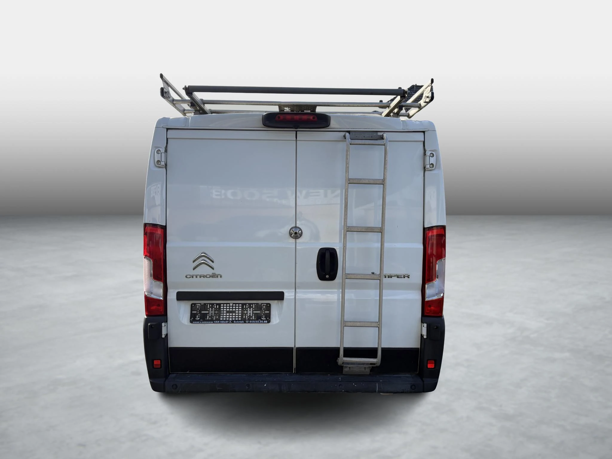 Citroën-Jumper-image-3