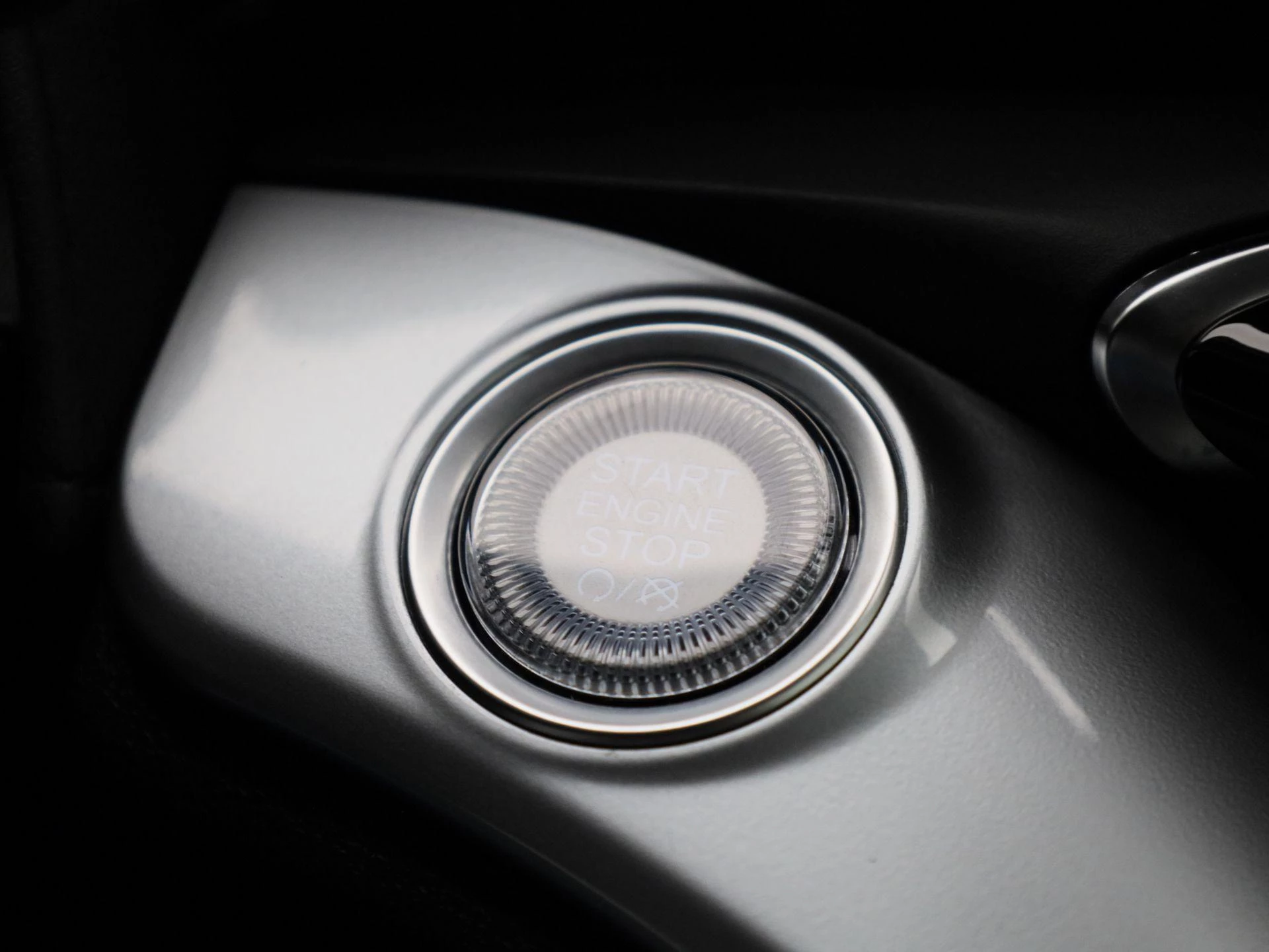 Fiat-500-image-20