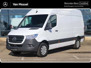Mercedes-Benz-Sprinter-image-0