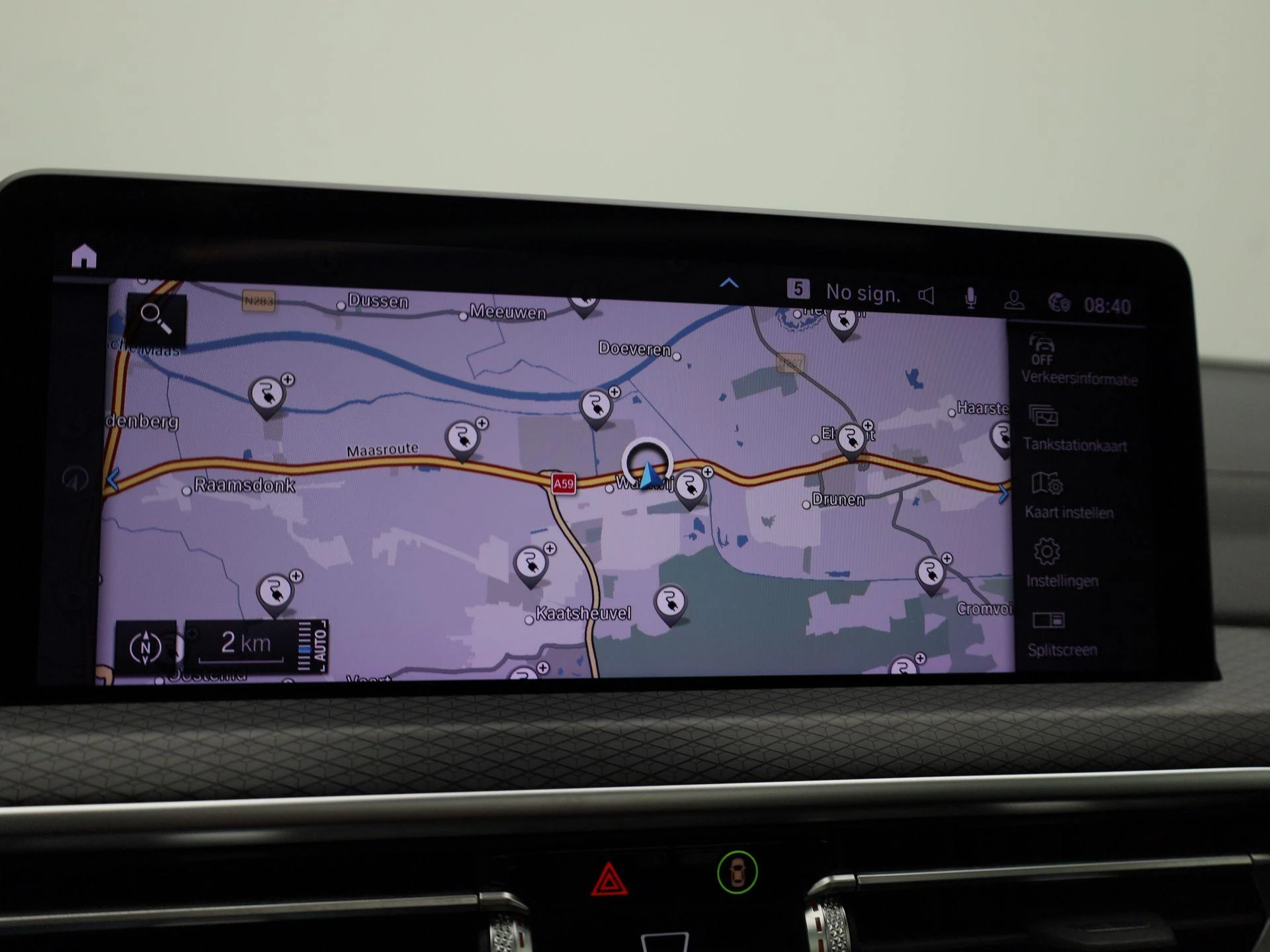 BMW-X3-image-24