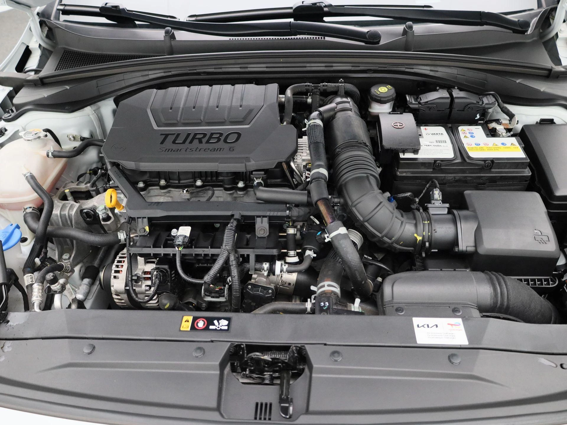 Kia-Ceed-image-32