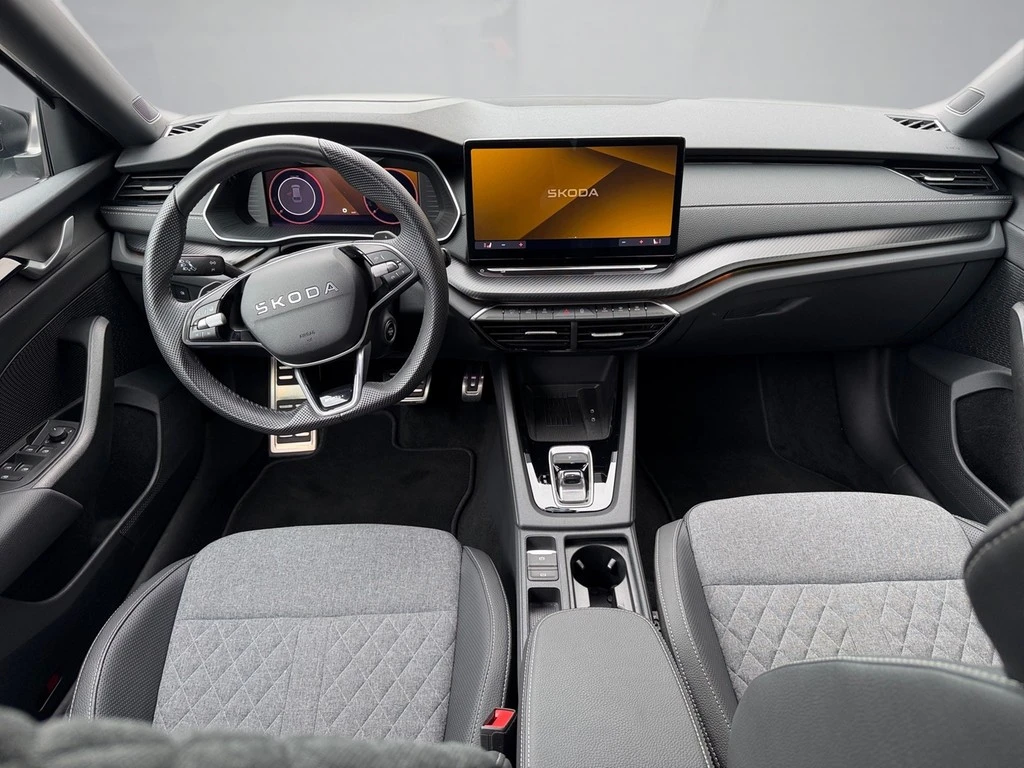 Škoda-Octavia-image-7
