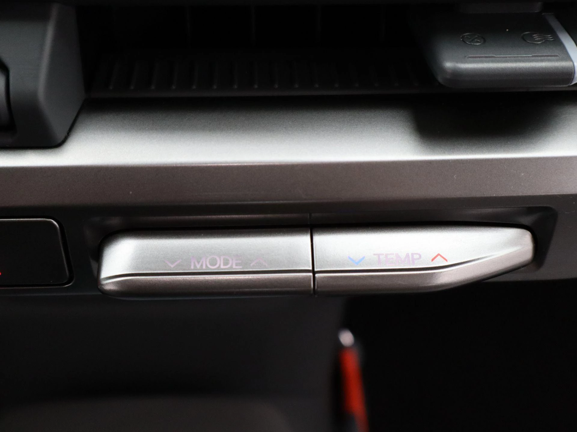 Kia EV3 Air 58.3 kWh
