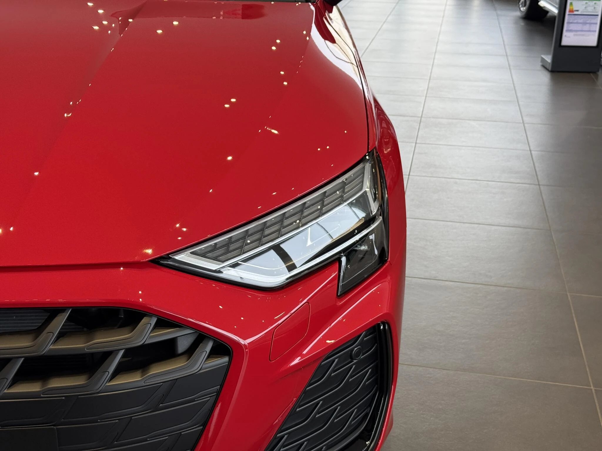 Audi-A3-image-2