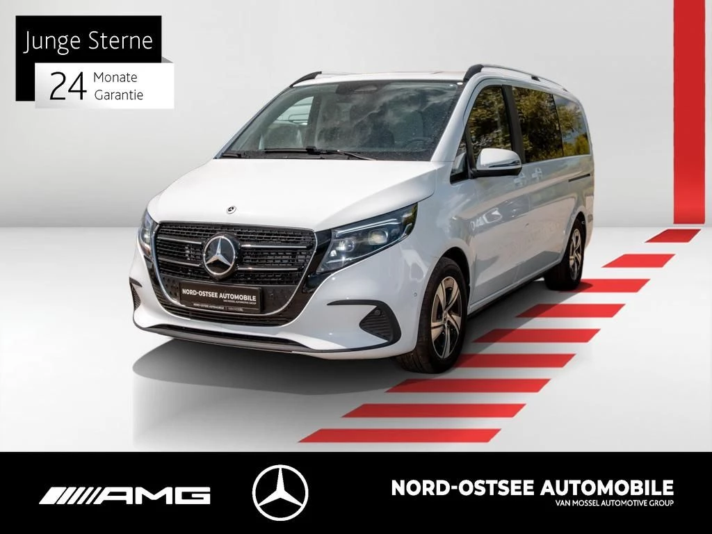 Mercedes-Benz-V-Klasse-image-0