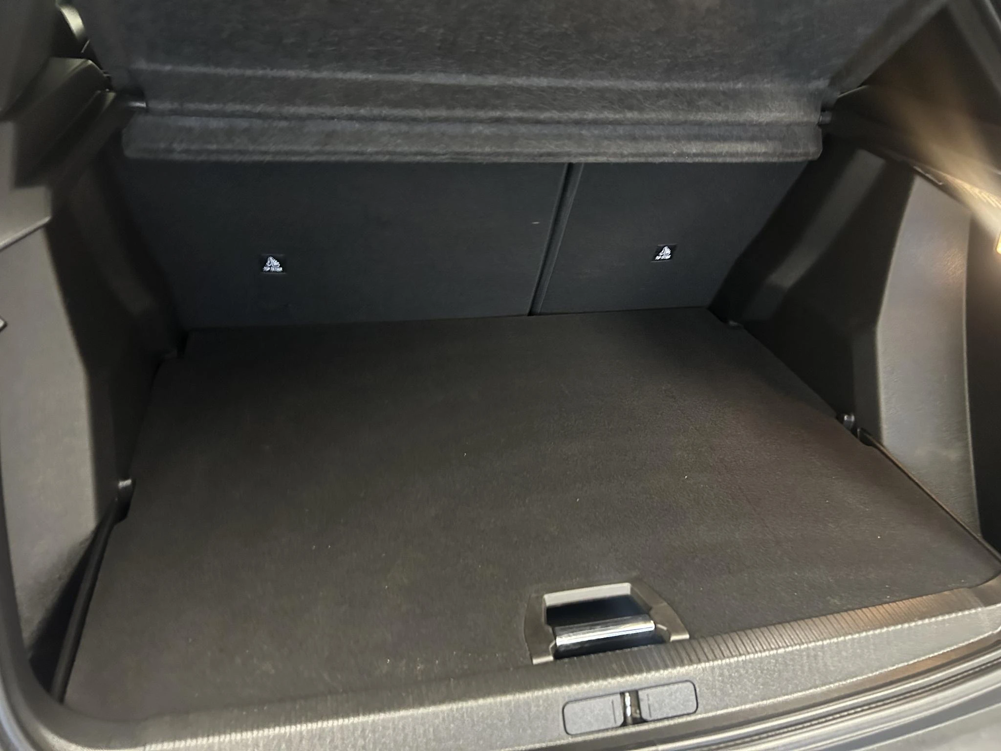 Peugeot-2008-image-19