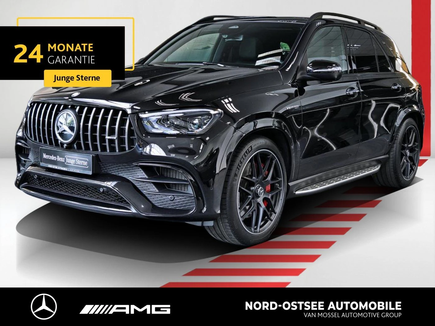 Mercedes-AMG-GLE 63 AMG S-image-0