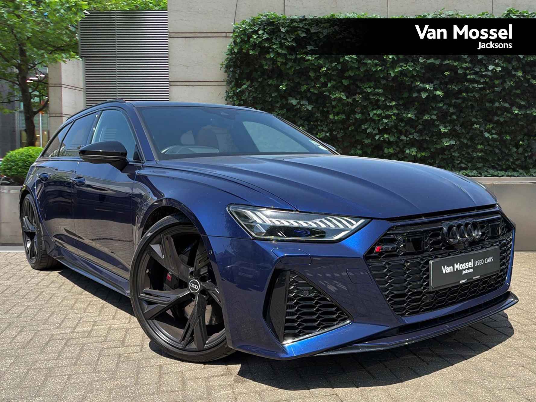 Audi-RS6-image-0