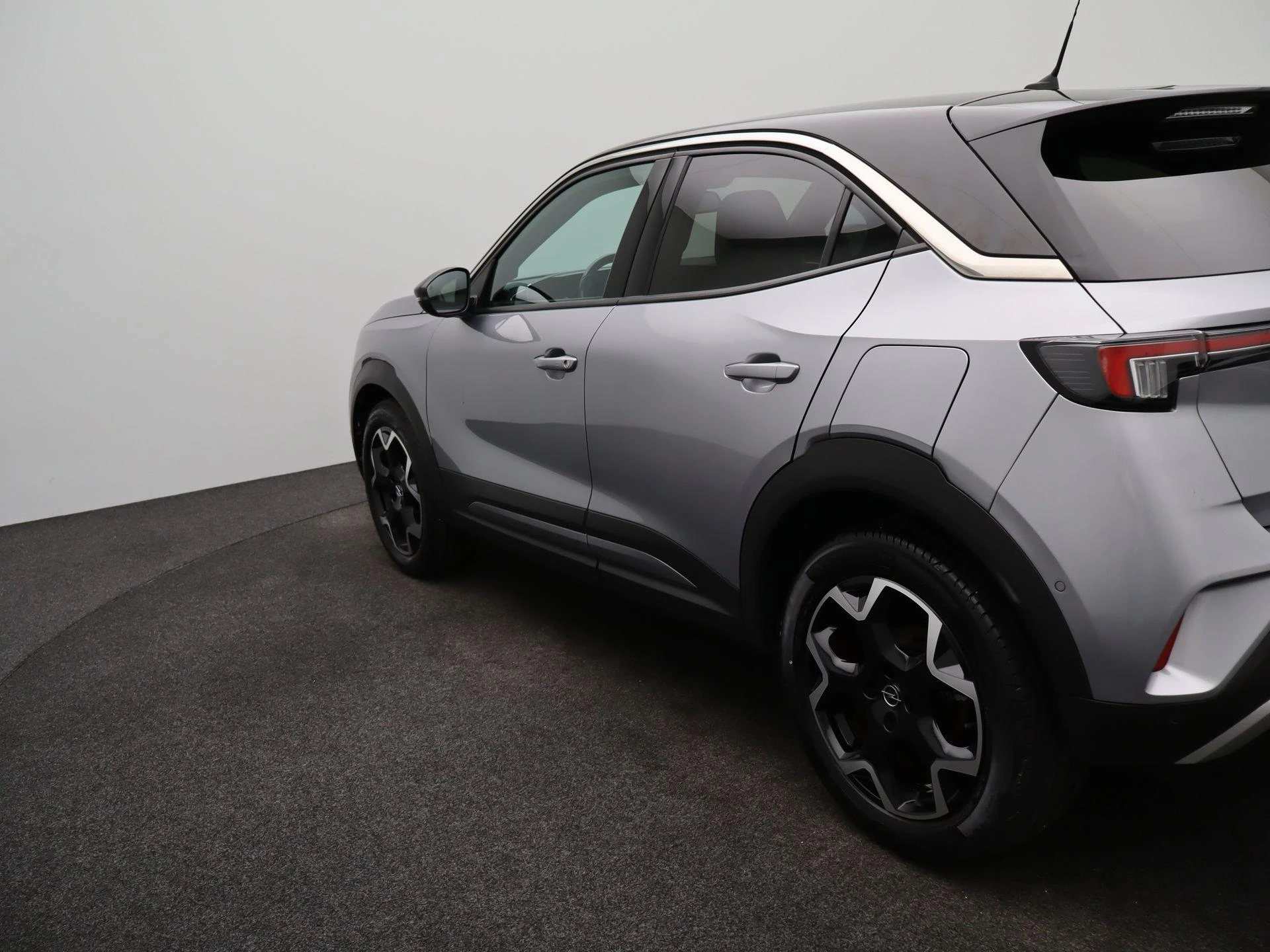 Opel-Mokka-image-32