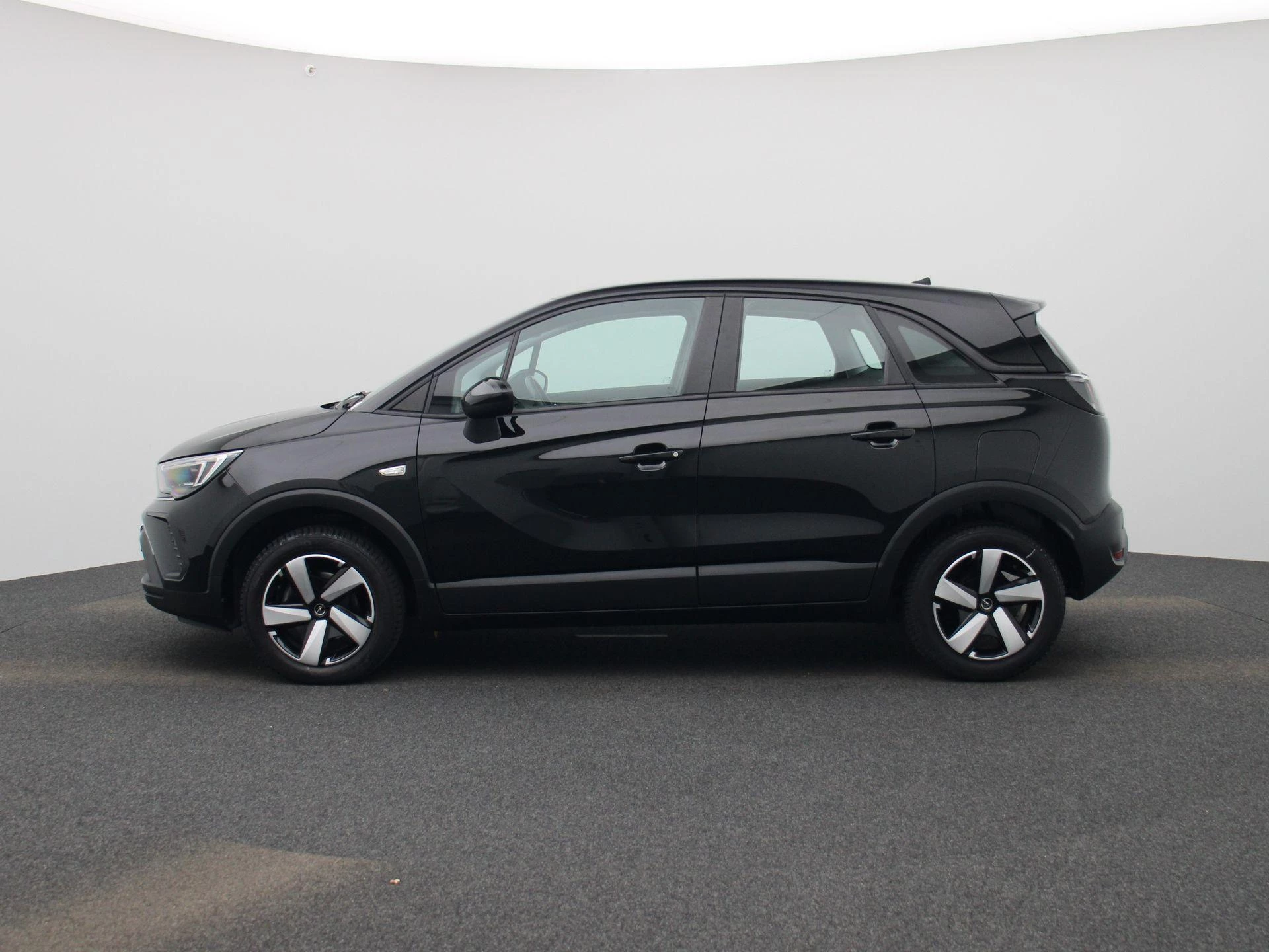 Opel-Crossland-image-4
