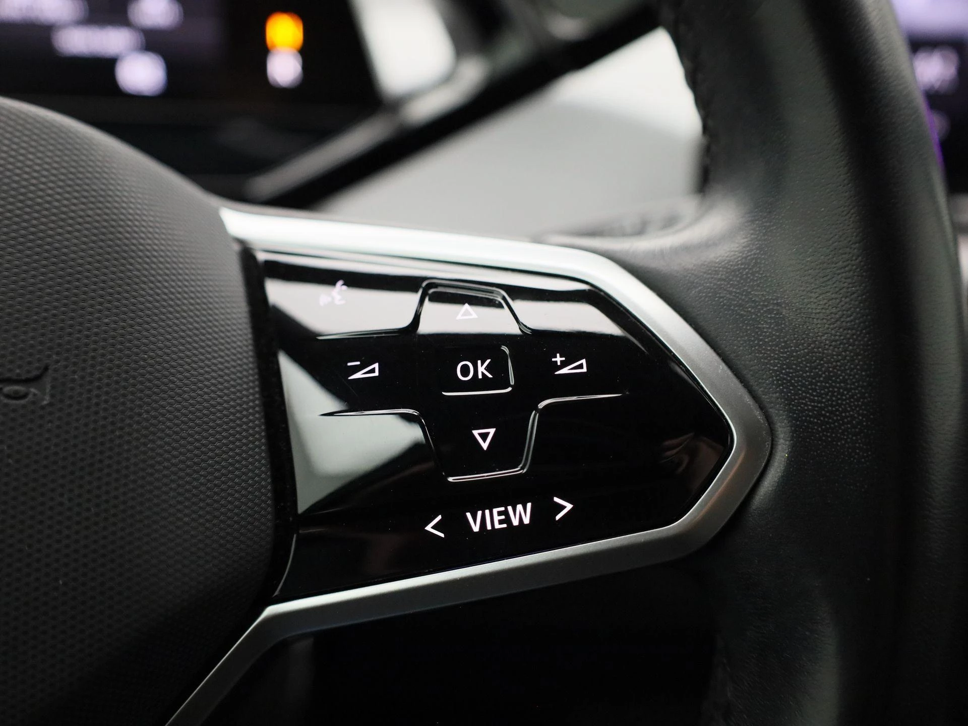 Volkswagen-ID.3-image-25