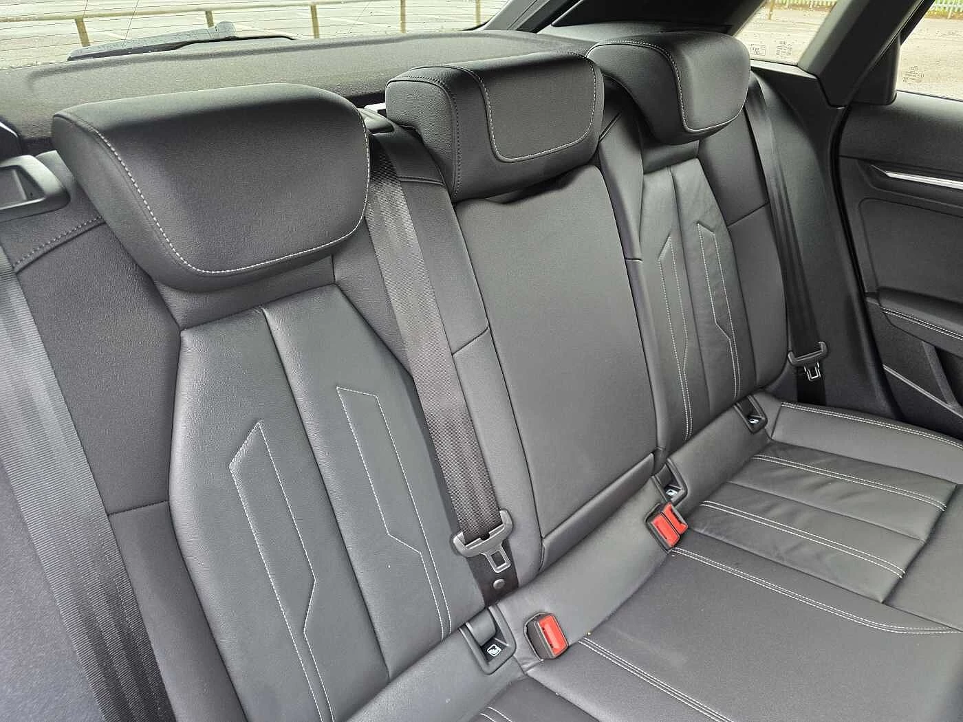 Audi-A3-image-16