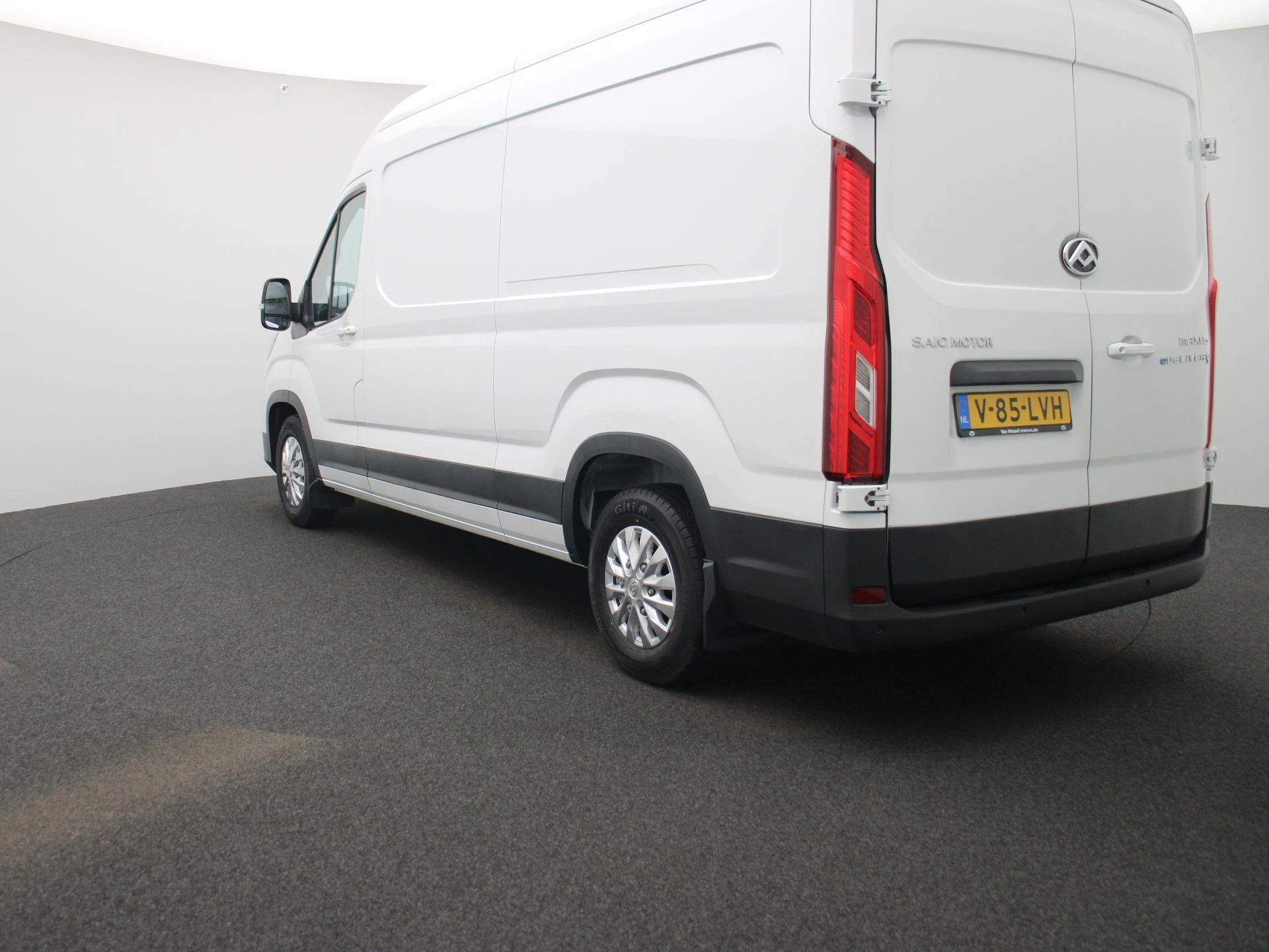 Maxus-eDeliver9-image-1