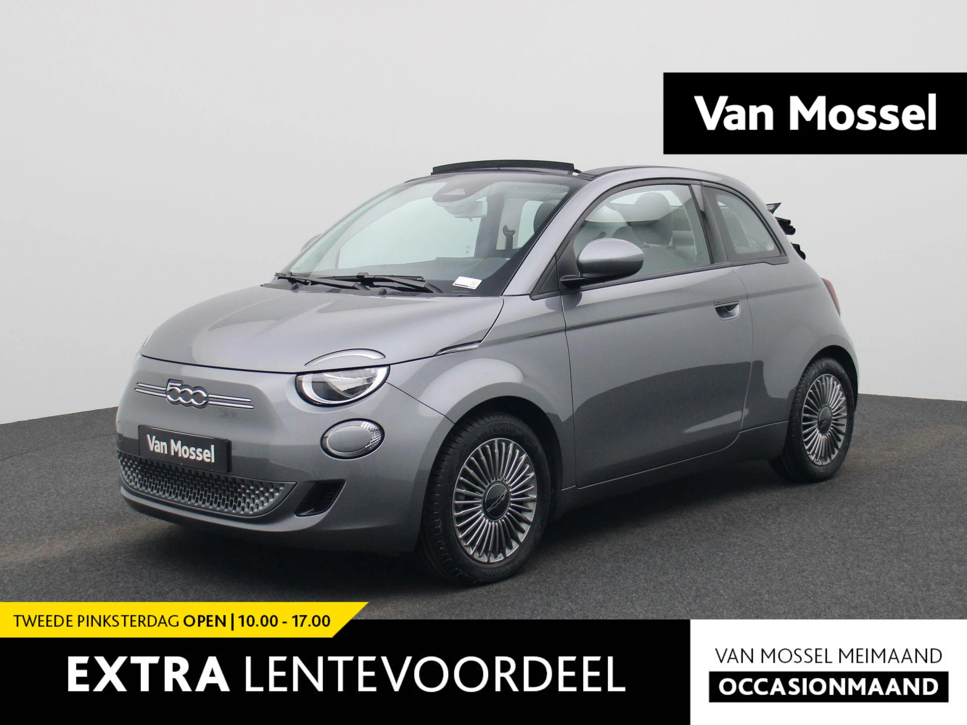 Fiat-500C-image-0