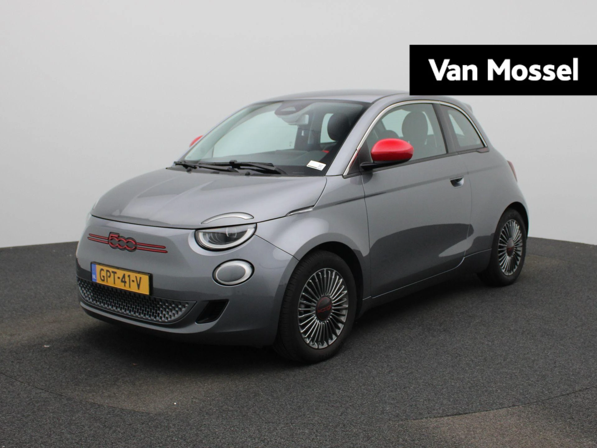 Fiat-500-image-0