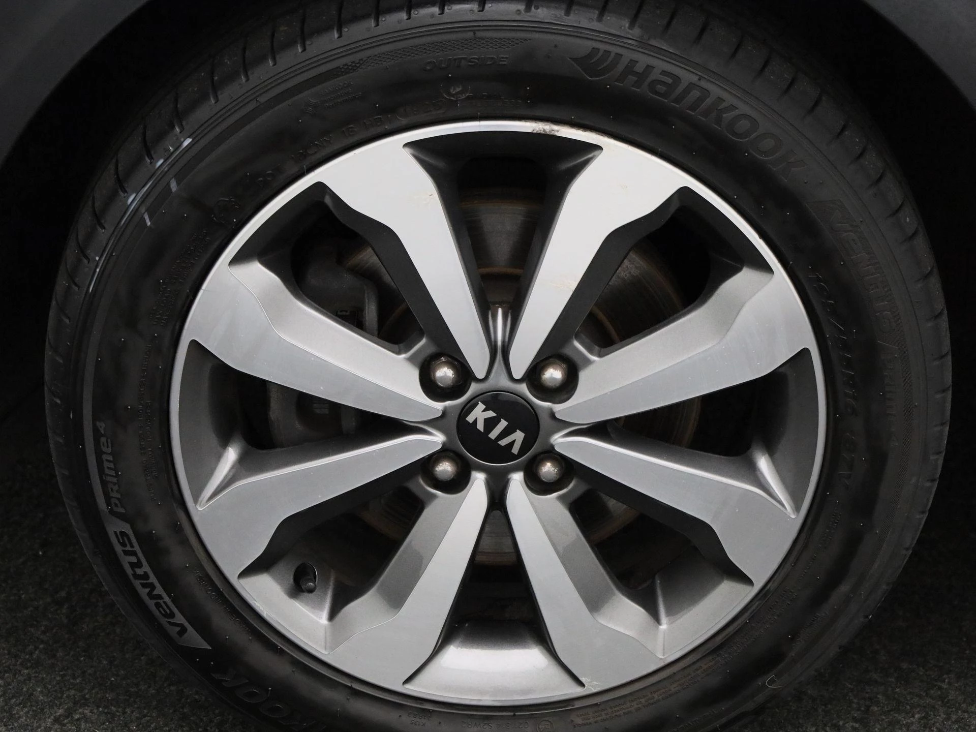Kia-Stonic-image-12