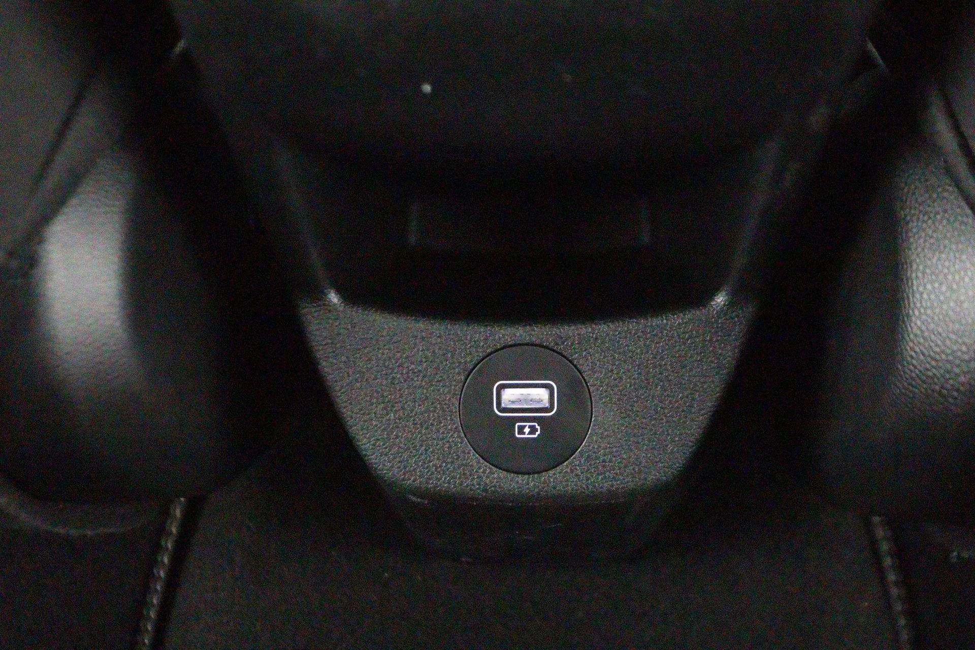 Hyundai-Bayon-image-56