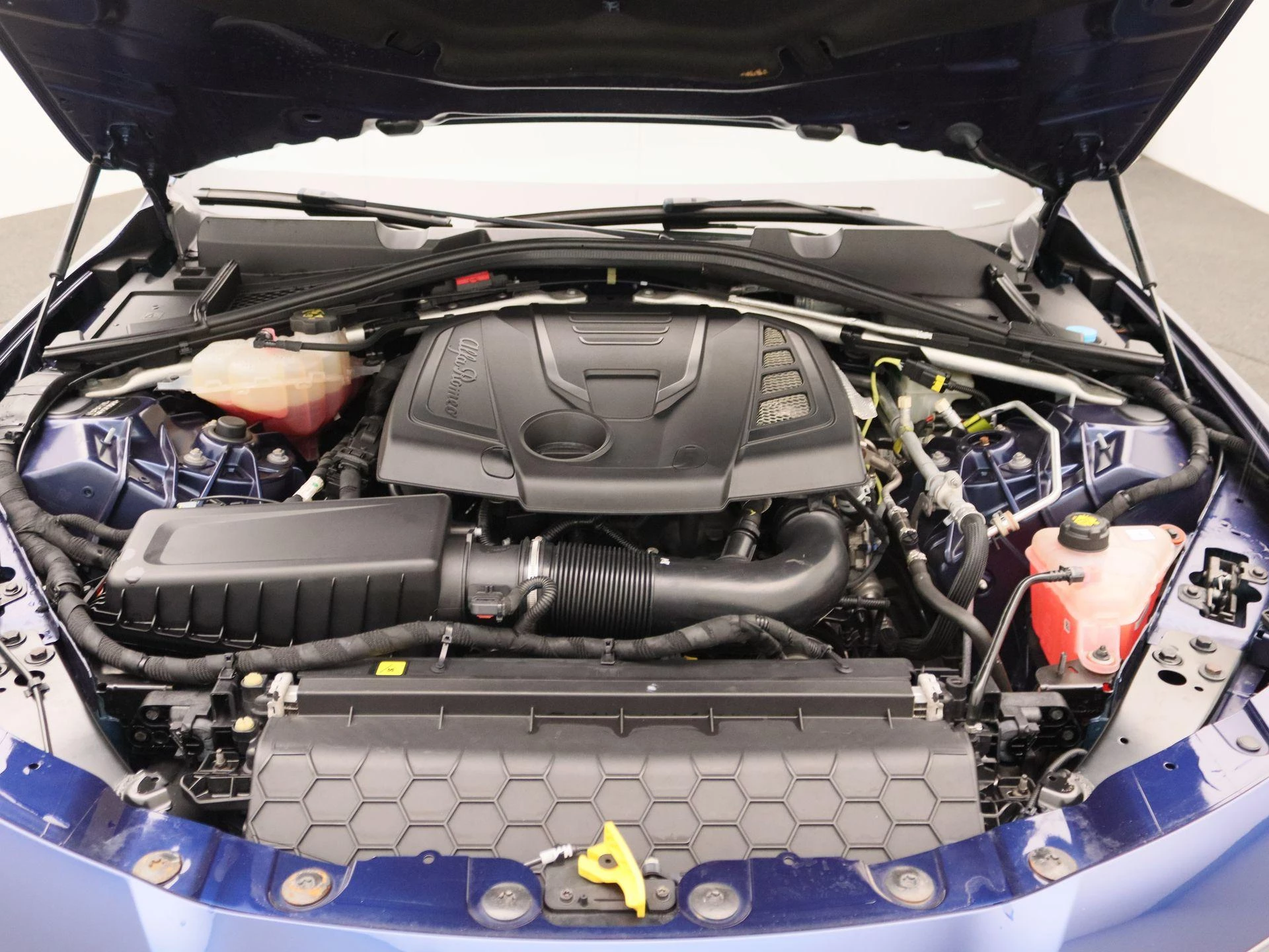 Alfa Romeo-Giulia-image-27