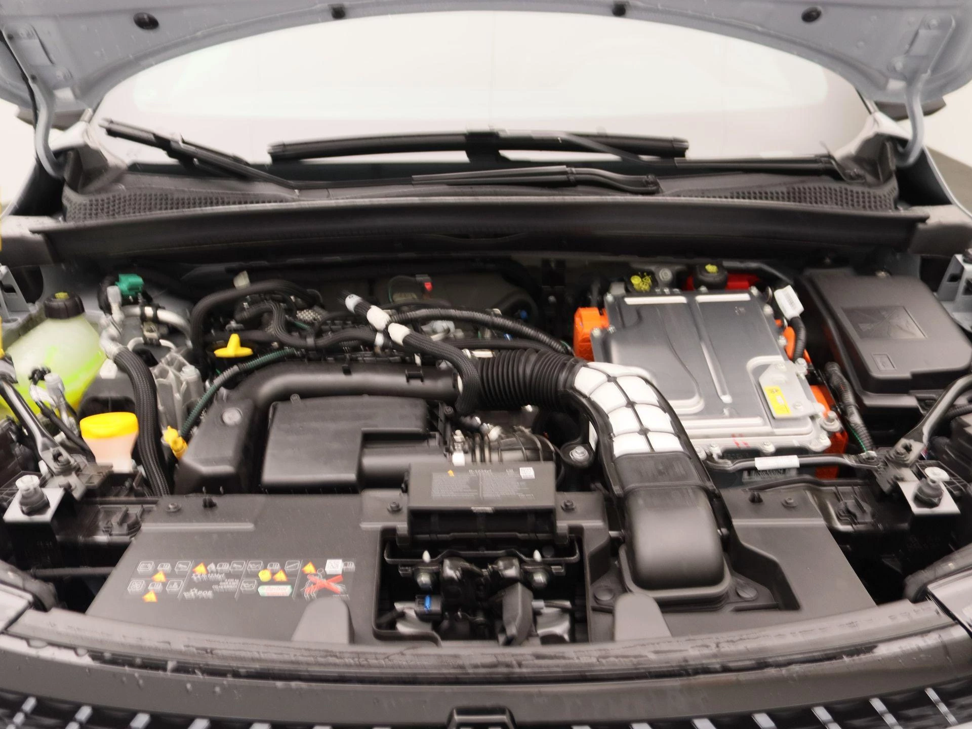 Renault-Captur-image-27