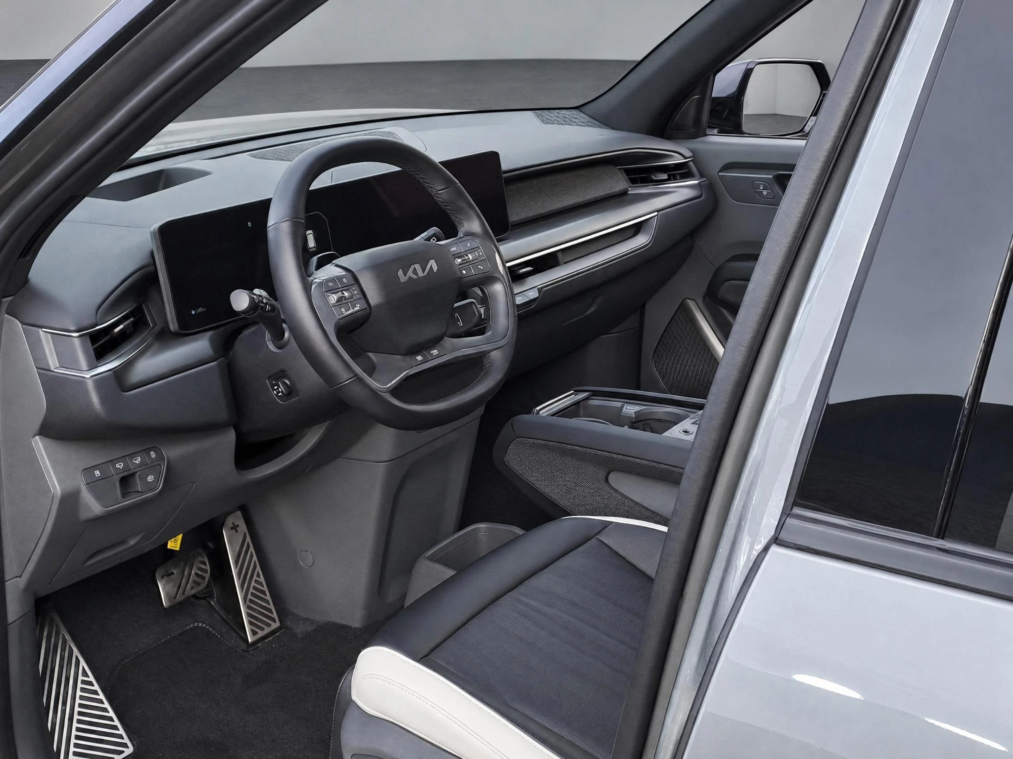 Kia-EV9-image-7