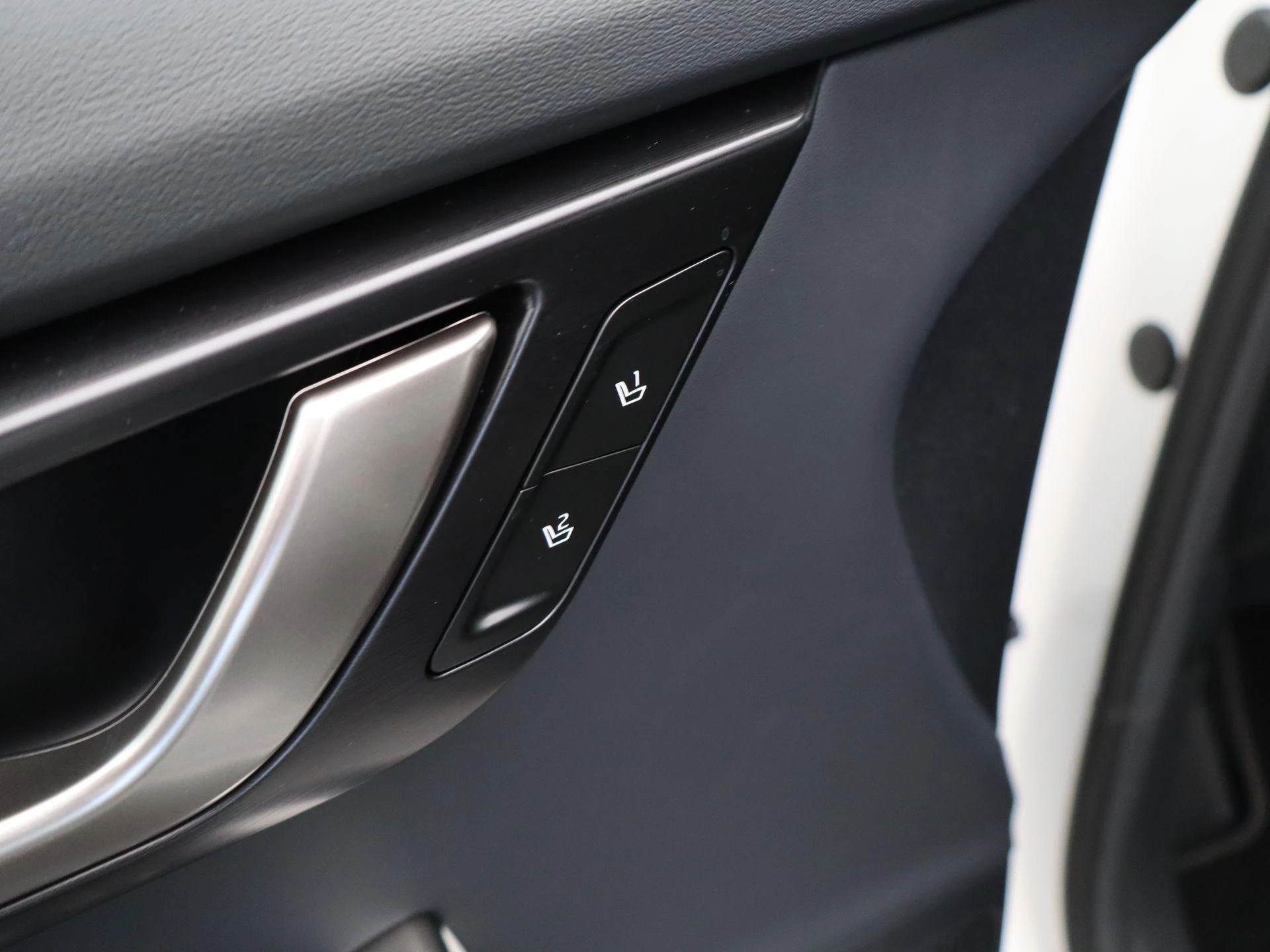 Kia-EV6-image-31