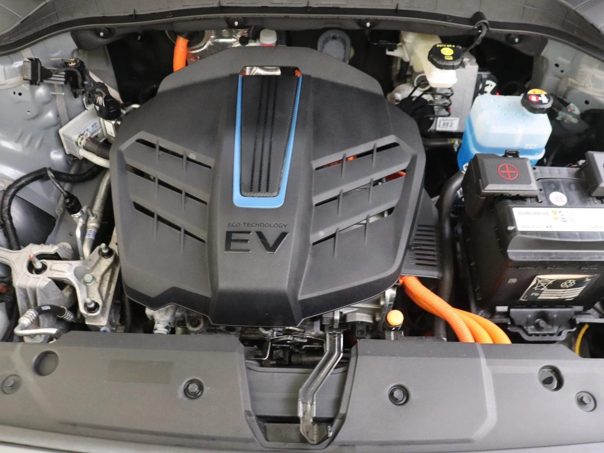 Hyundai-Kona-image-4