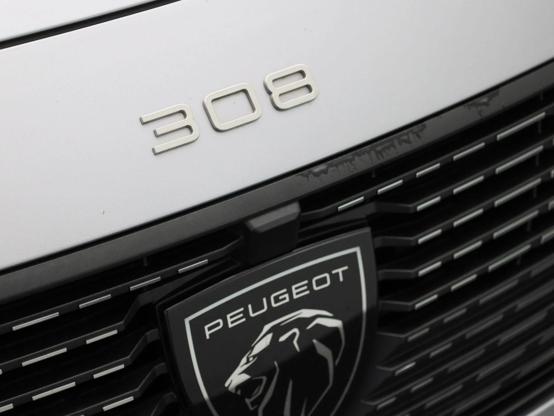 Peugeot 308 SW 1.2 PureTech 130 S&S EAT8 Active Pack
