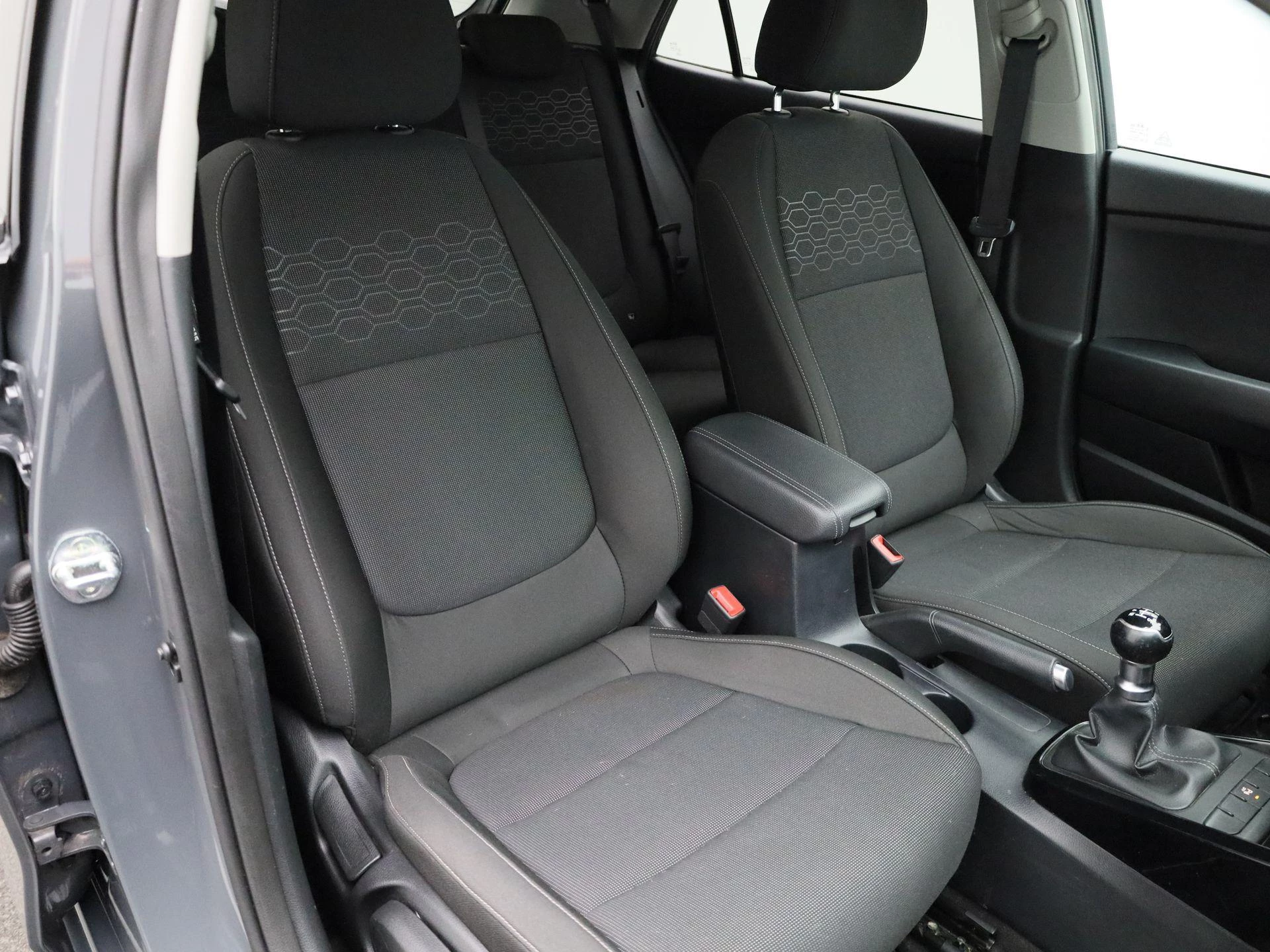 Kia-Rio-image-31