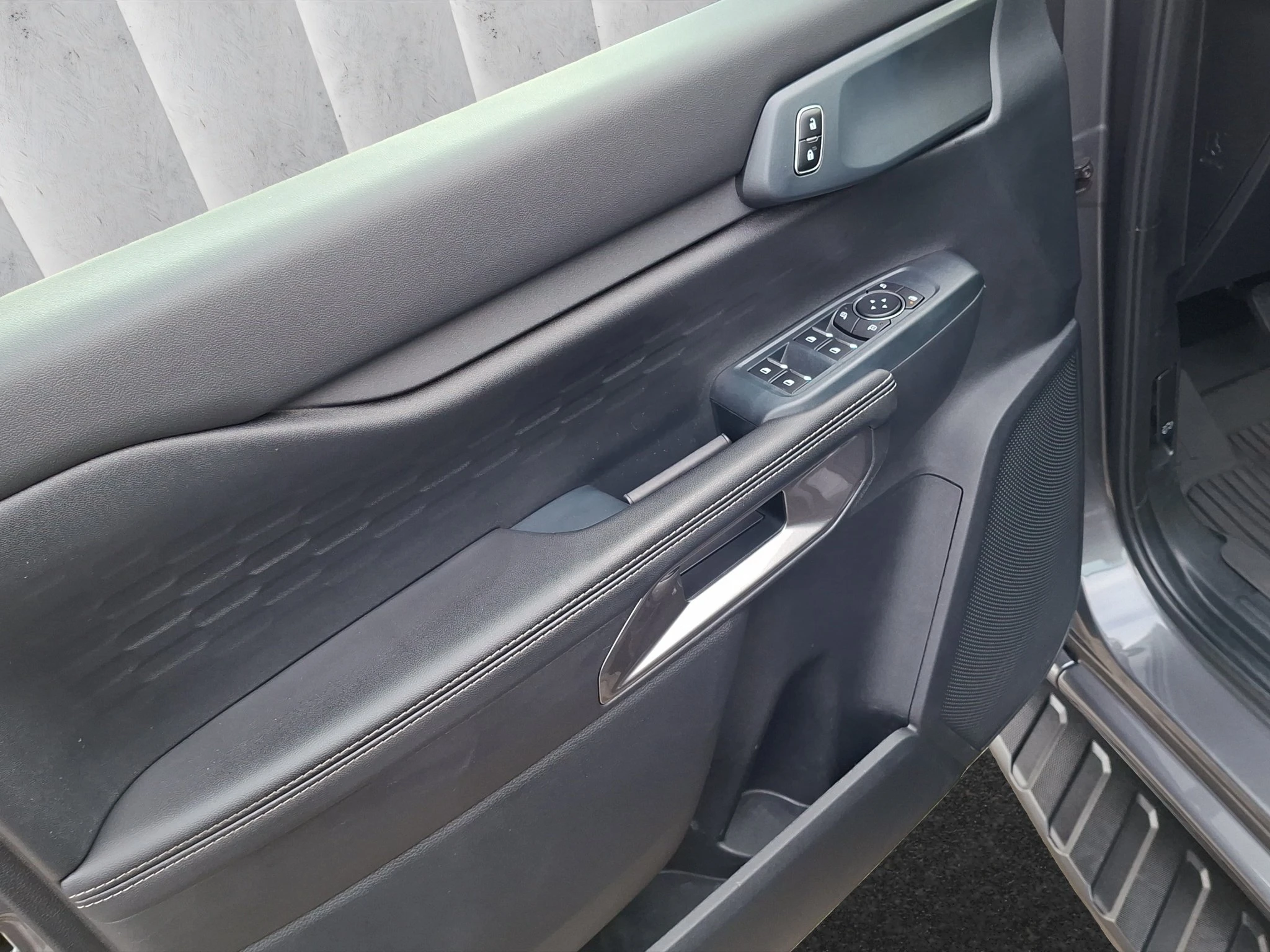 Ford-Ranger-image-15