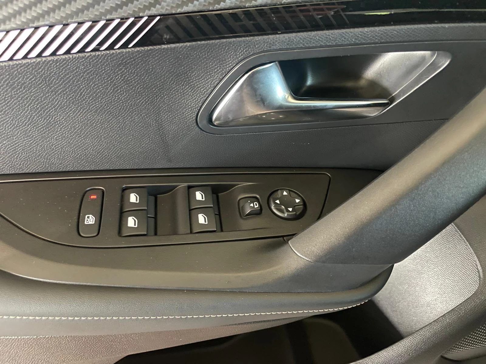 Peugeot-2008-image-36